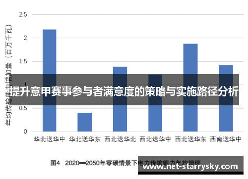 提升意甲赛事参与者满意度的策略与实施路径分析