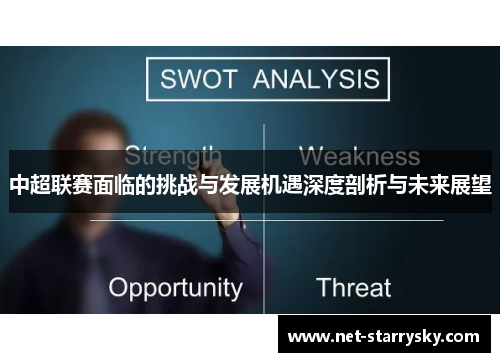 中超联赛面临的挑战与发展机遇深度剖析与未来展望