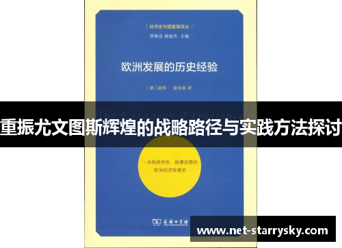 重振尤文图斯辉煌的战略路径与实践方法探讨
