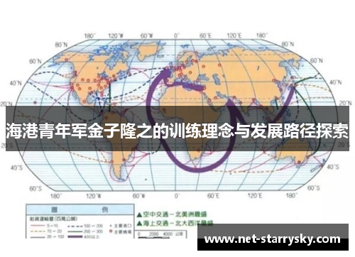 海港青年军金子隆之的训练理念与发展路径探索