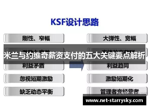 米兰与约维奇薪资支付的五大关键要点解析
