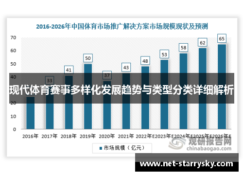 现代体育赛事多样化发展趋势与类型分类详细解析
